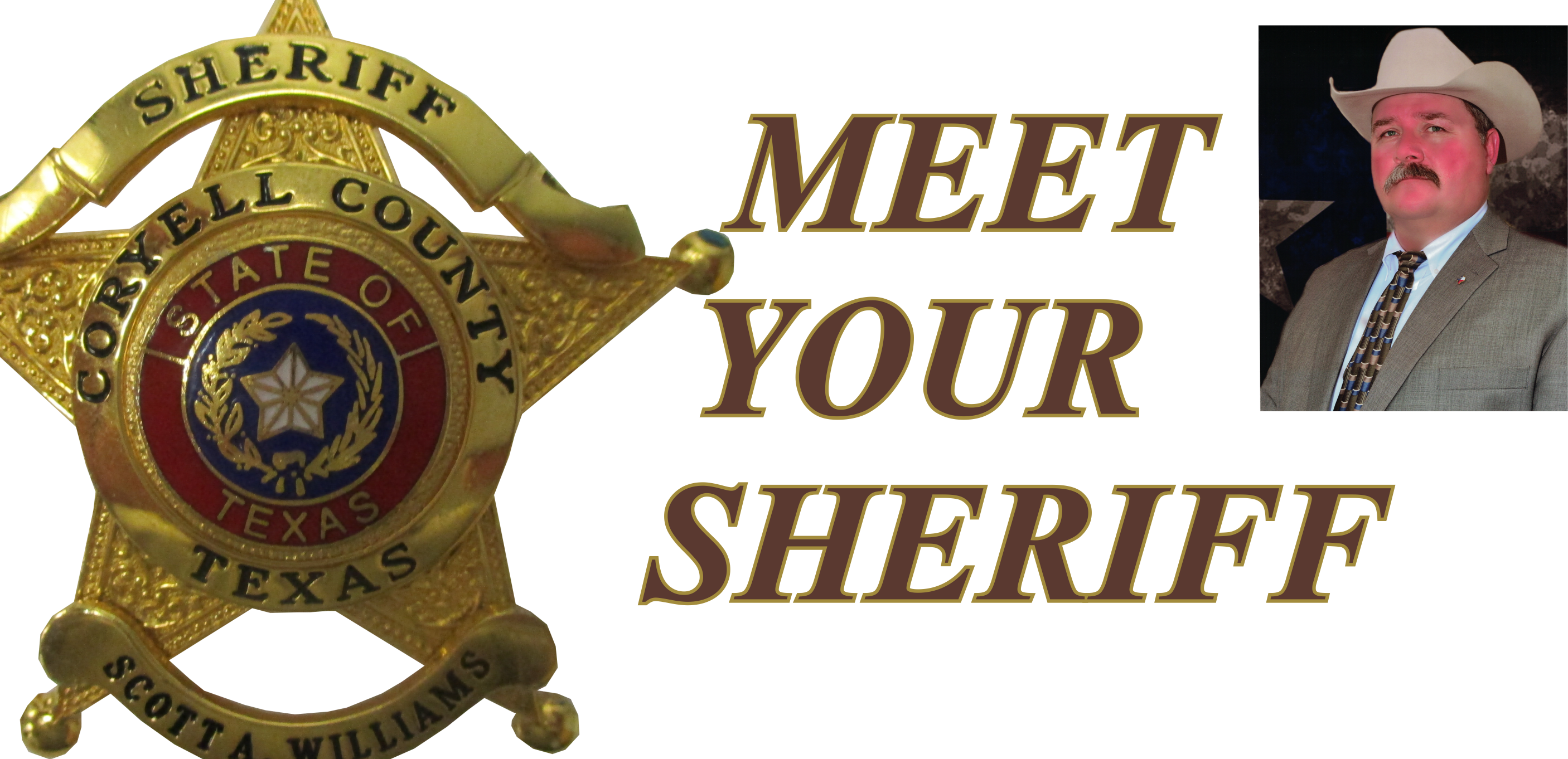 Slider2 Coryell County Sheriff